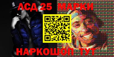 mdpv Тверь