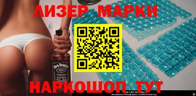 mdpv Тверь