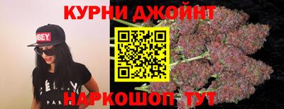 кокаин колумбия Татарск