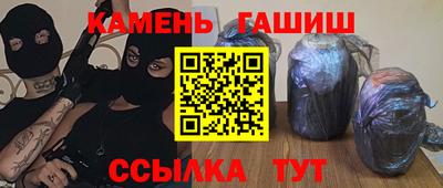 mdpv Тверь